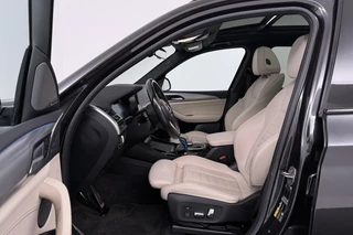 BMW iX3 – thumbnail 21
