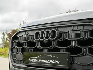 Audi Q8 – thumbnail 22