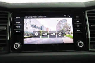Škoda Kodiaq – thumbnail 46