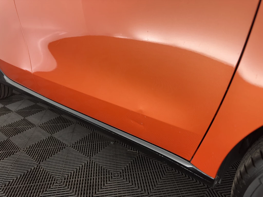 smart Forfour – foto 24