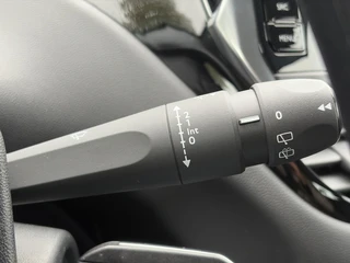 Peugeot 208 – thumbnail 31