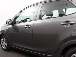 Kia Picanto – thumbnail 5