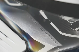Peugeot 3008 – thumbnail 19