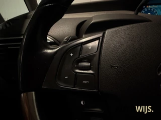 Citroën Grand C4 Picasso – thumbnail 22
