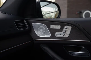 Mercedes-Benz GLE – thumbnail 38