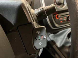 Renault Kangoo Z.E. – thumbnail 14
