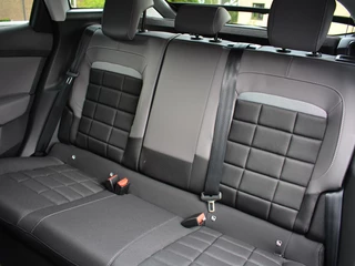 Citroën C4 – thumbnail 19