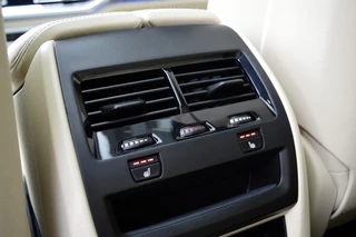 BMW X5 – thumbnail 17