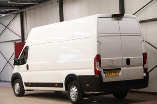 Peugeot Boxer – thumbnail 3