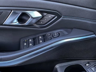 BMW 3 Serie – thumbnail 61