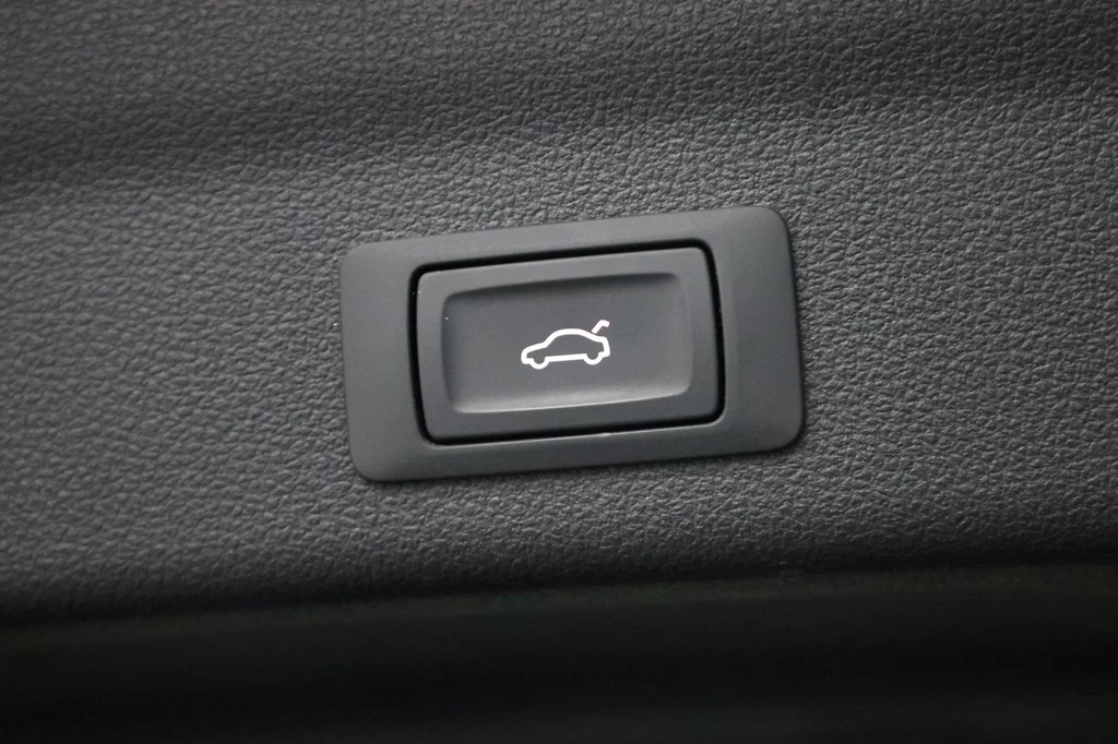 Audi A6 – foto 29