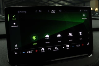 Škoda Enyaq iV – thumbnail 26