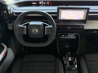 Citroën C3 Aircross – thumbnail 34