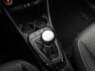 Kia Picanto – thumbnail 17