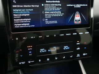 Hyundai Tucson – thumbnail 28