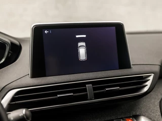 Peugeot 3008 – thumbnail 24