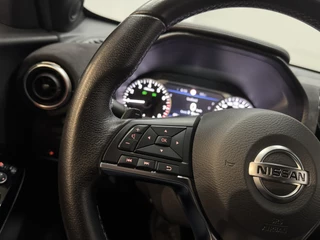 Nissan Juke – thumbnail 16