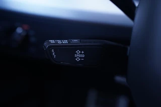 Audi Q5 – thumbnail 23