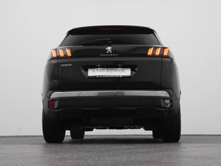 Peugeot 3008 – thumbnail 10