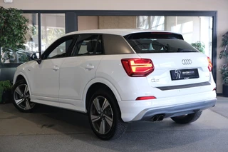 Audi Q2 – thumbnail 4