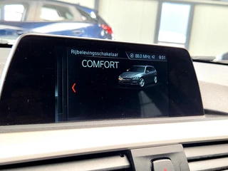 BMW 3 Serie – thumbnail 41