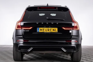 Volvo XC60 – thumbnail 3