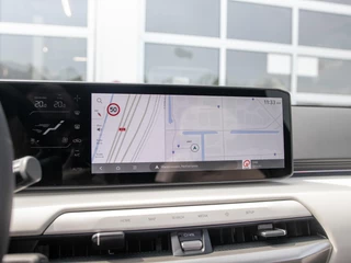 Kia EV4 – thumbnail 17