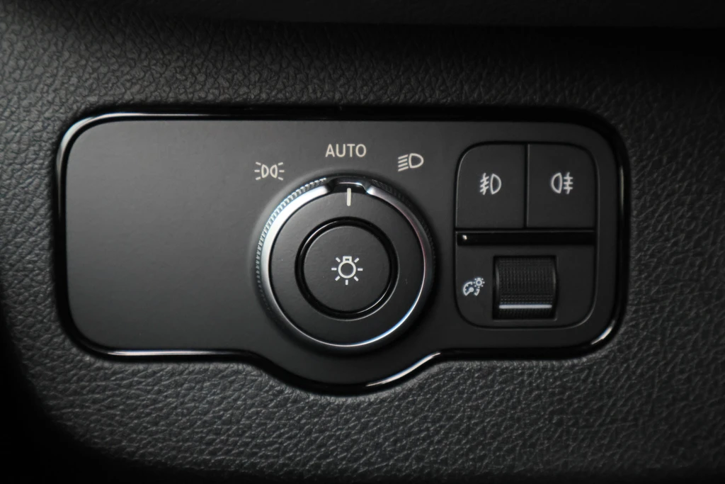 Mercedes-Benz Sprinter – foto 32