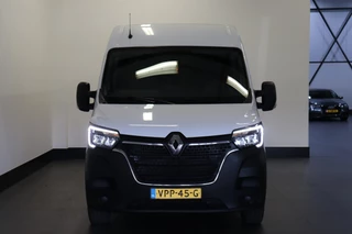 Renault Master – thumbnail 6