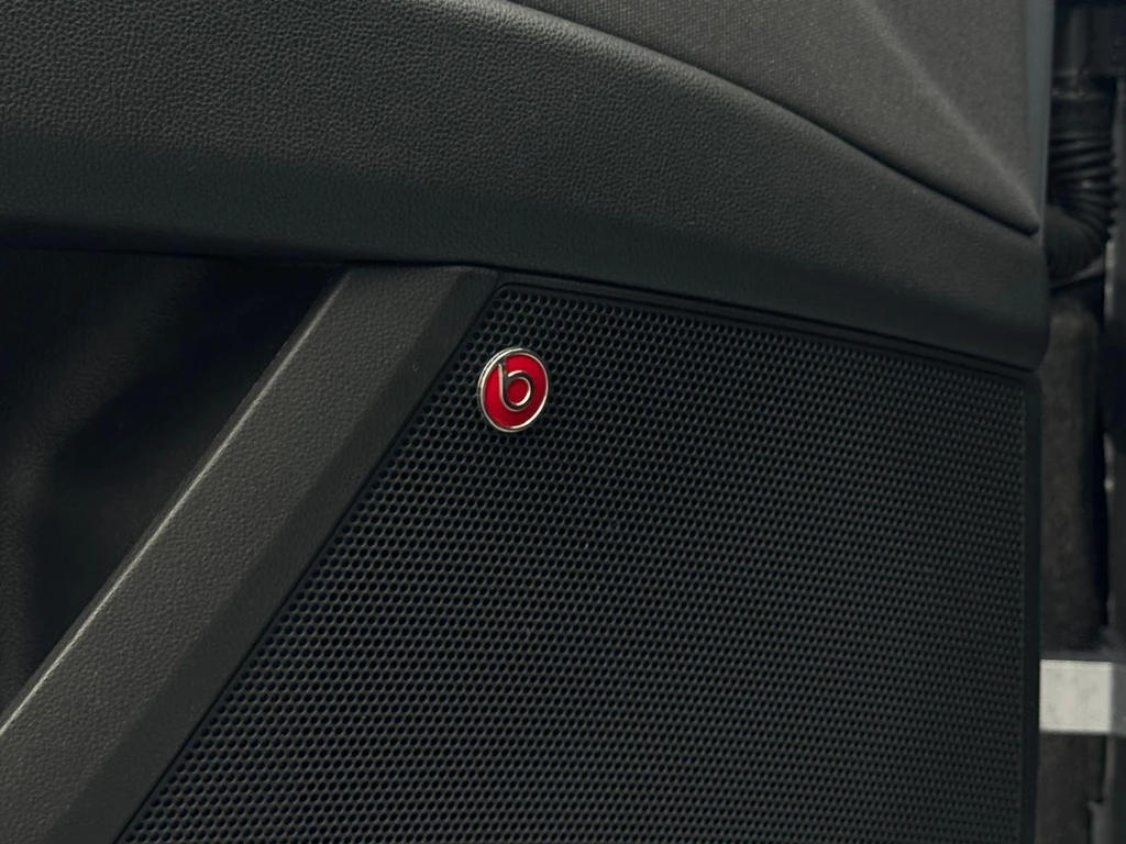 SEAT Leon – foto 22