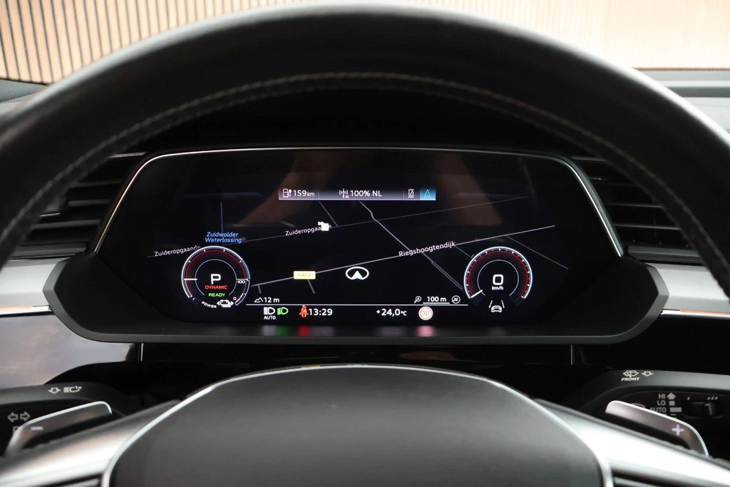 Audi e-tron – foto 56