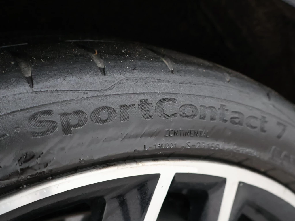 Audi RS6 – foto 53