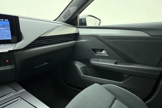 Opel Astra – thumbnail 34