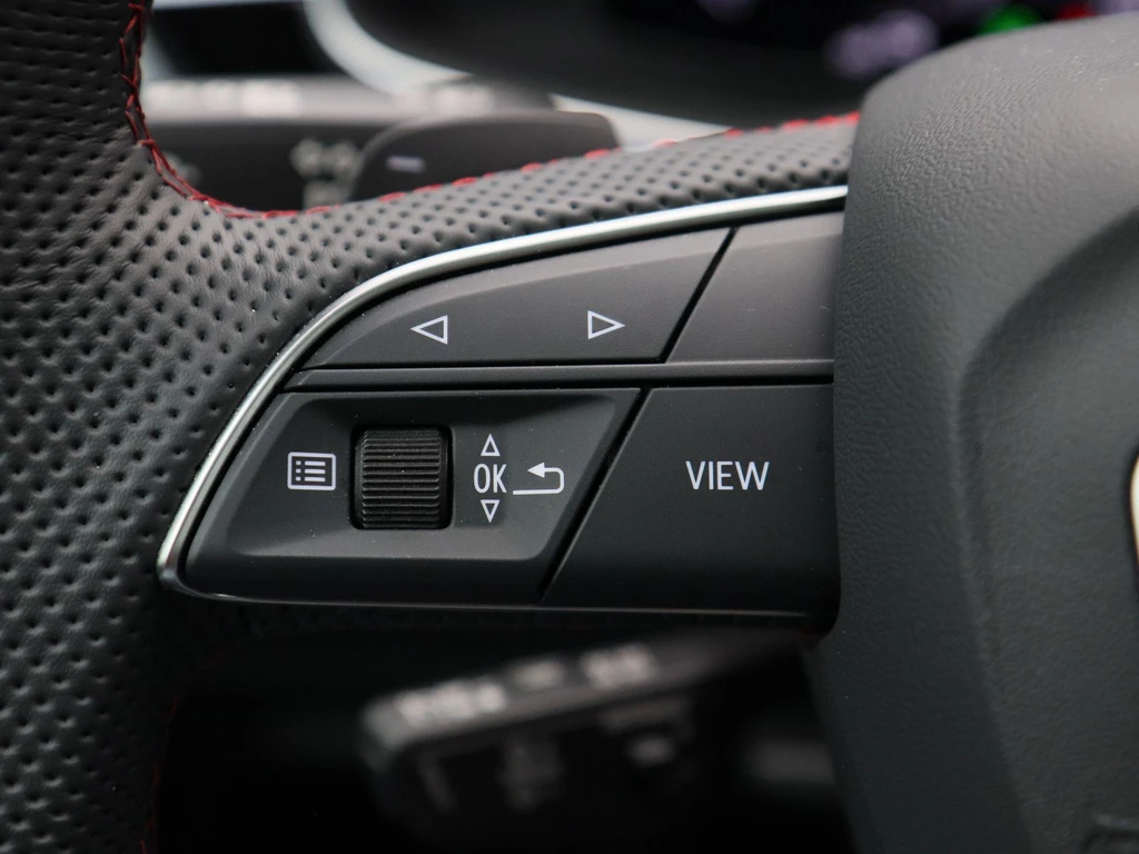 Audi Q7 – foto 35