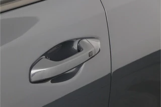 Kia XCeed – thumbnail 19