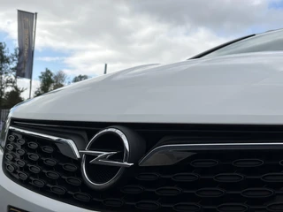 Opel Astra – thumbnail 35