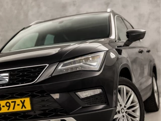SEAT Ateca – thumbnail 2