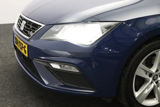 SEAT Leon – thumbnail 18
