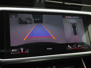 Audi A6 – thumbnail 34