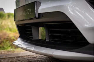 Porsche Macan – thumbnail 21