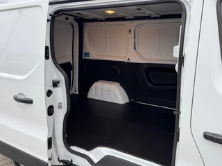Renault Trafic – thumbnail 8