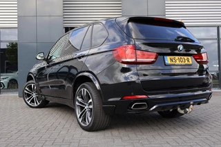 BMW X5 – thumbnail 3