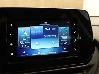 Suzuki S-Cross – thumbnail 31