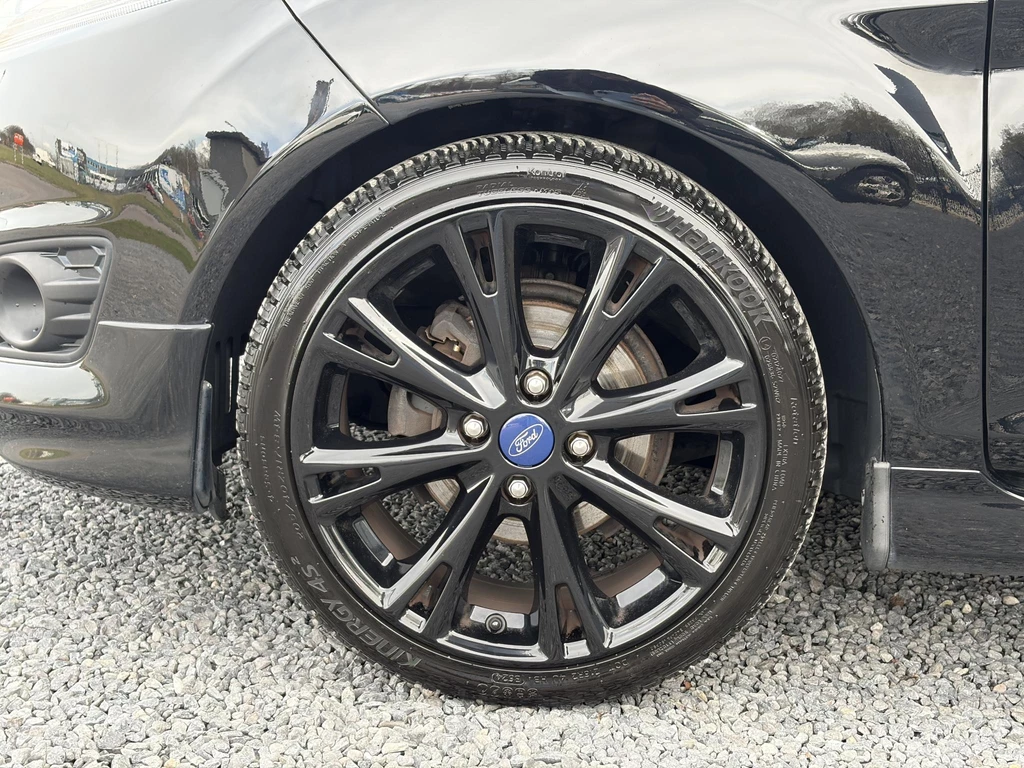 Ford Fiesta – foto 32