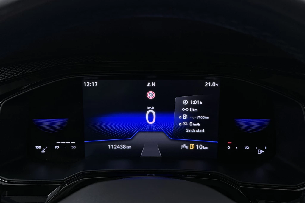 Volkswagen Polo – foto 15