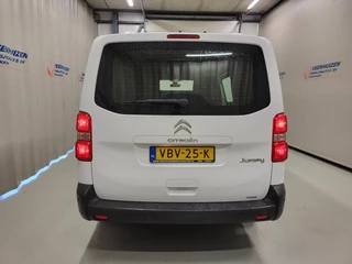 Citroën Jumpy – thumbnail 4