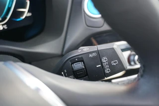 BMW iX3 – thumbnail 32