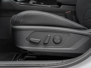 Kia Sportage – thumbnail 19