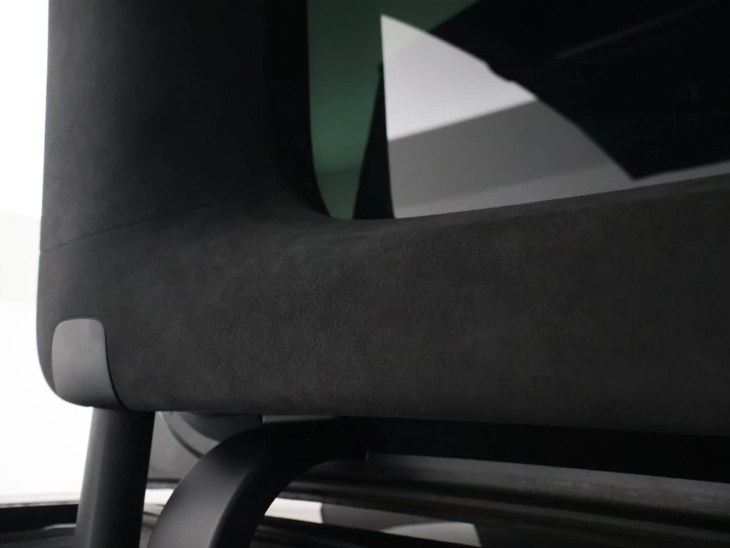 Tesla Model X – foto 84