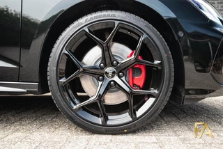 Audi A3 – thumbnail 19